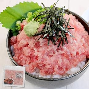 刺身 - Amazon.co.jp